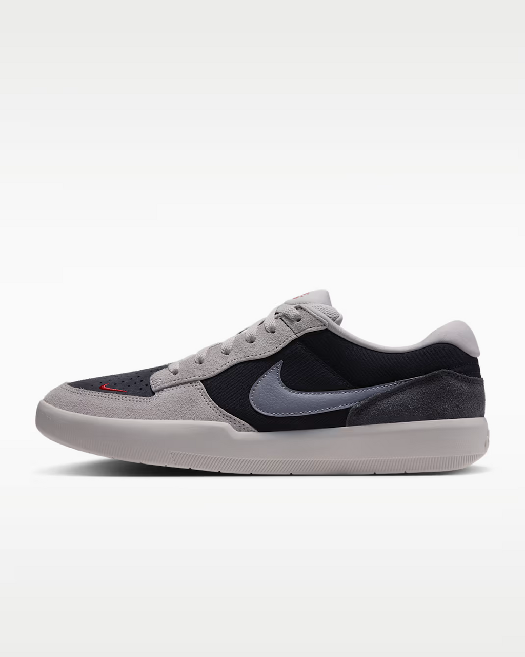DV5477-013 Nike SB Force 58 Skateboarding Shoes (Men's)