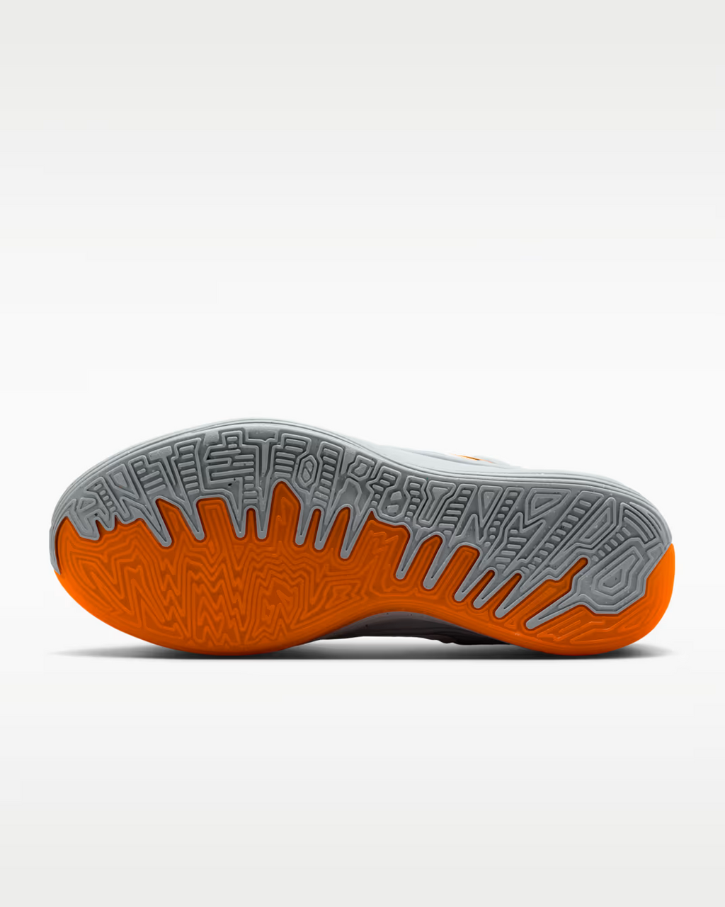 HF3450-100 Nike Giannis Freak 7 Ignition (Men's)