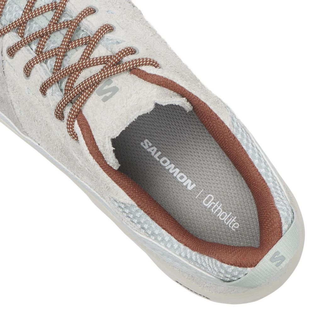 L47725100 Salomon X-ALP Ice Flow Quarry Russet (Men's)