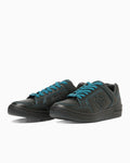 33702380 WIND AND SEA Converse Weapon OX Black Blue (Men's)