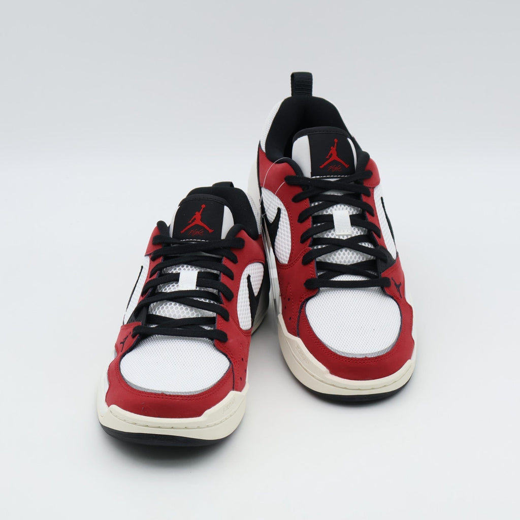 HJ6777-106 Nike Jordan CFMT Era Chicago (Men's)