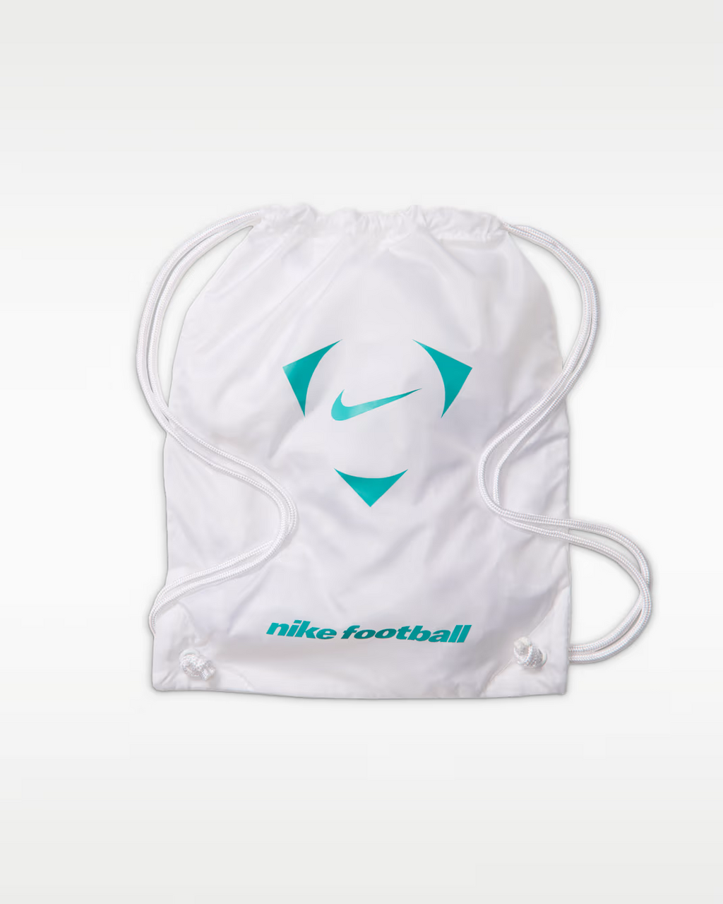 IM2513-102 Nike Mercurial Superfly 11 Elite "White/Dusty Cactus" (Men's)