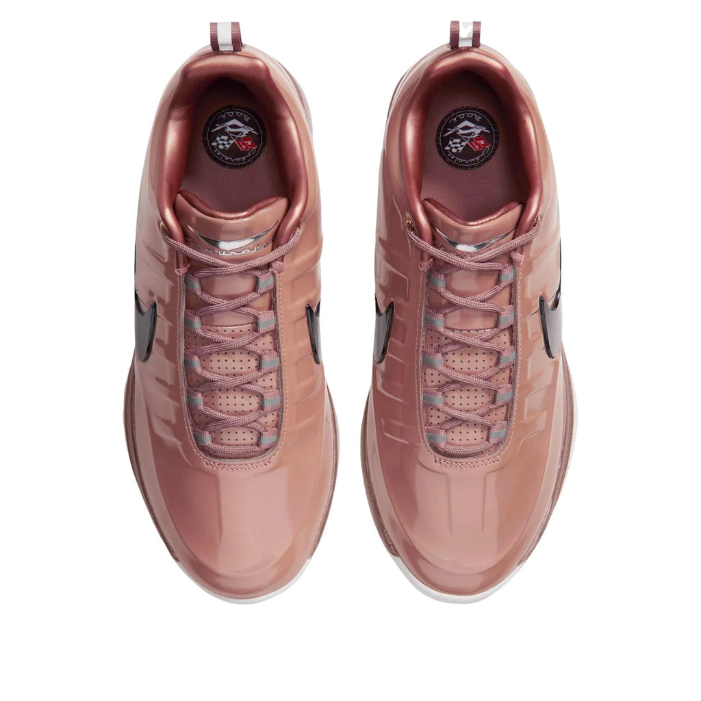 IO9841-900 Chevrolet Ã Nike Book 2 "Chevy" (IO9841-900/IO9842-900) (Men's)