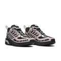 L49149600 Salomon ACS Pro "Black/Icy Pink"