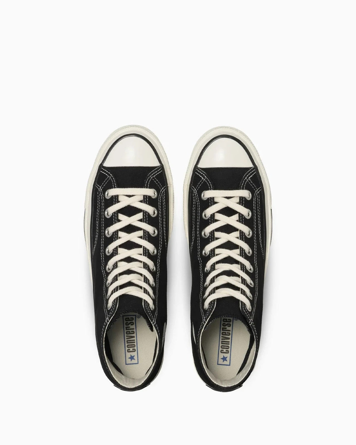 31318670 Converse ALL STAR LGCY GORE-TEX HI (Men's)