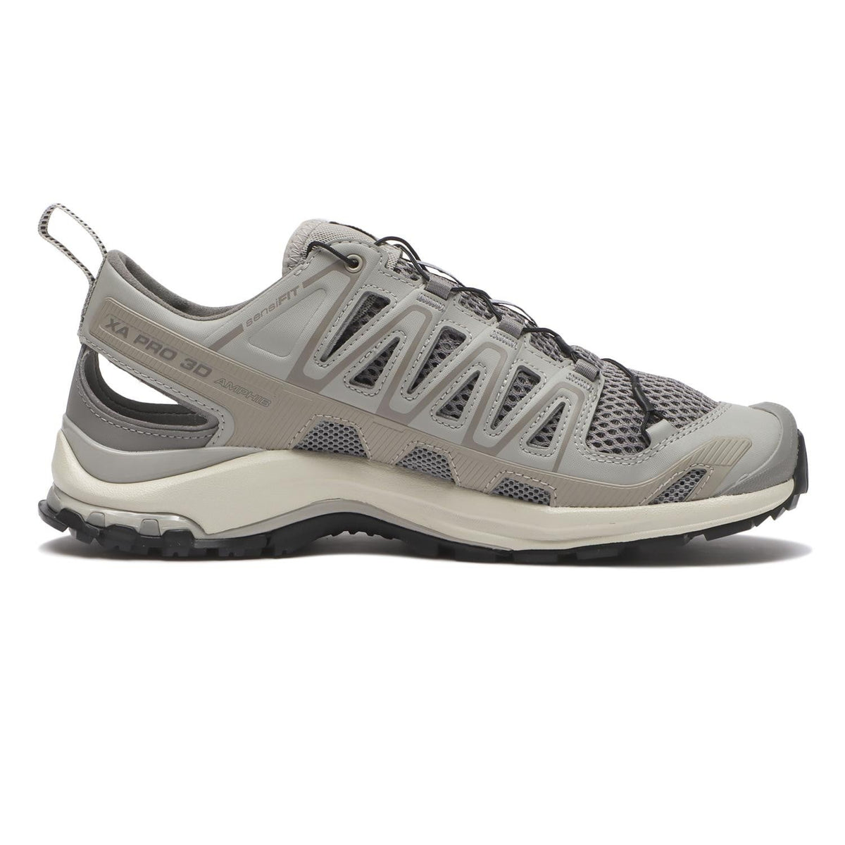 L47996400 Salomon XA Pro 3D Amphib "Paloma/Cloudburst/Rainy Day"