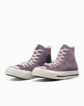 31318420 Converse ALL STAR LGCY SU HI / PURPLE THINGS (Men's)