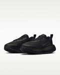 FV6343-001 Nike Women's Promina Black Dark Smoke Grey (Women's)