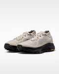 HV8113-202 Nike ACG Zegama Trail "Cream II/Black" (Men's)