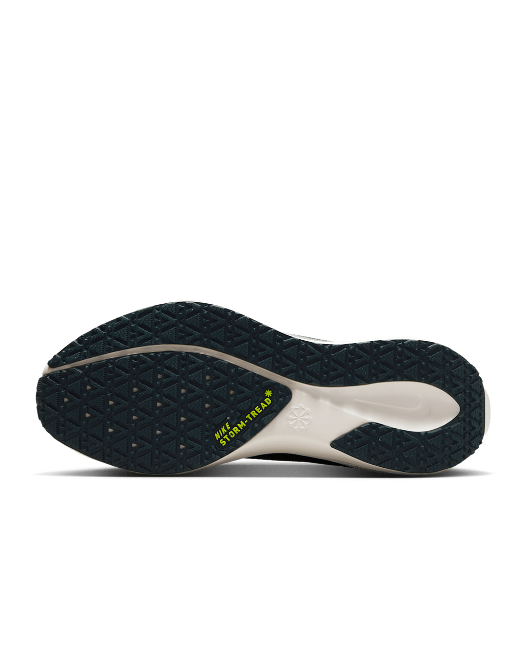 FQ1357-300 Nike Pegasus 41 GORE-TEX Cyber Light Lemon Twist Phantom (Women's)