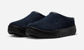 FV2923-400 Nike ACG Rufus Obsidian (Men's)