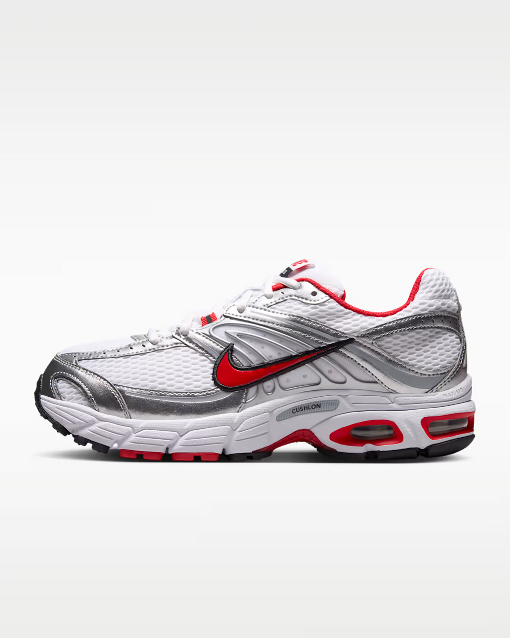 HQ2056-112 Nike Air Max Moto 2K (Women's)