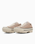 31312720 Converse All Star Chunk OX Beige (Men's)