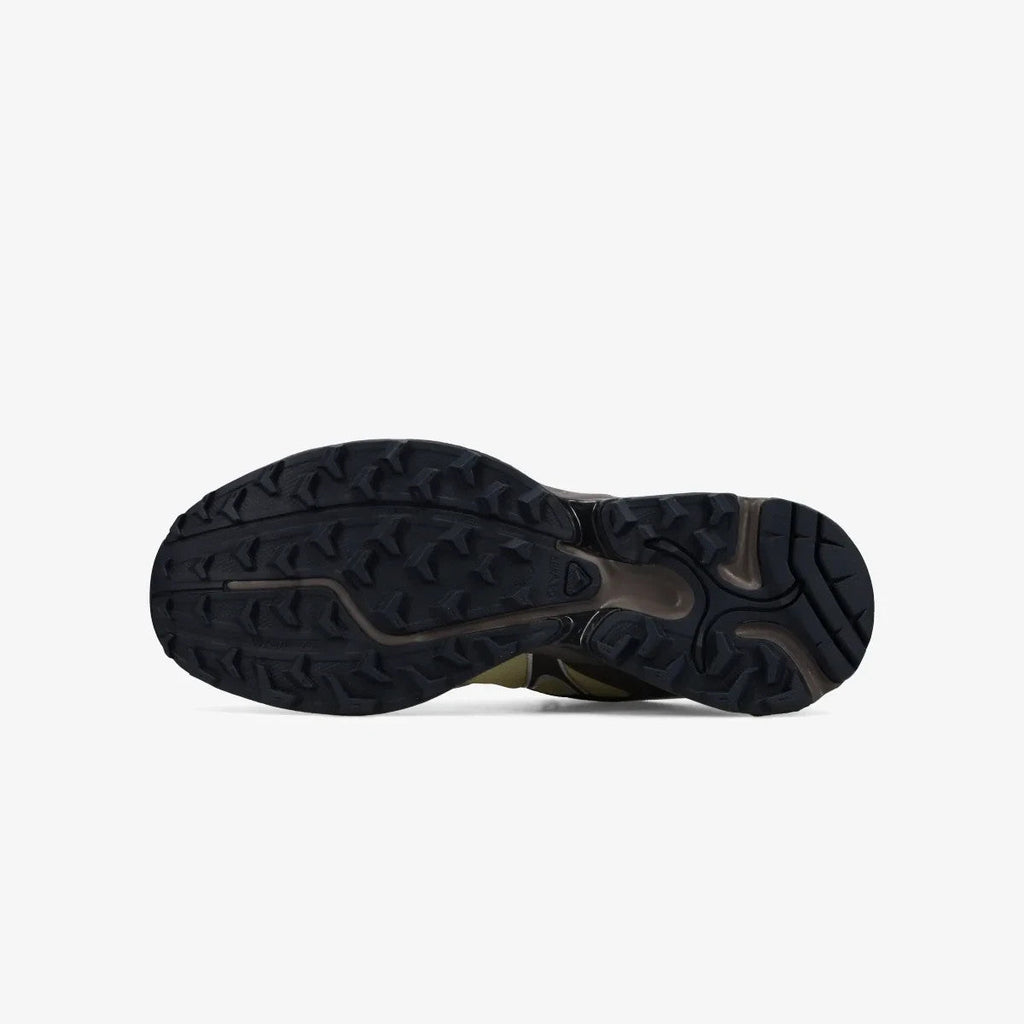 L49237500 Salomon XT-WHISPER (Men's)