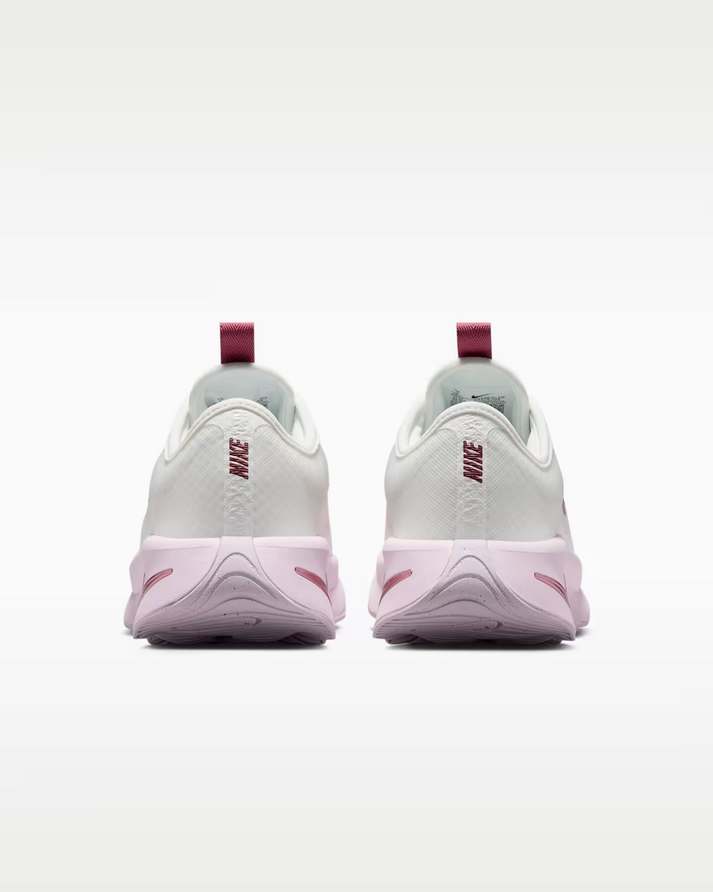 II7278-103 Nike Motiva 2 (Women's)