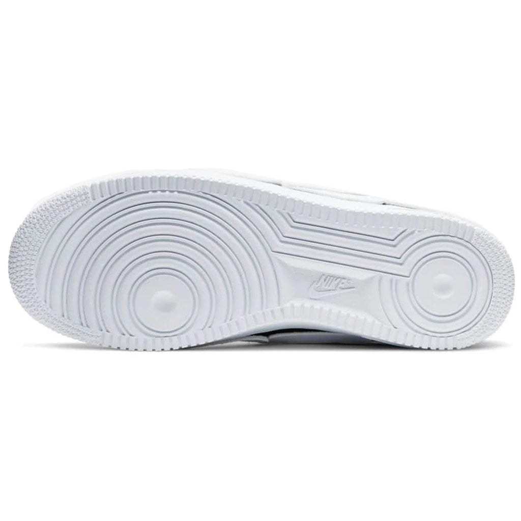 CZ5093-100-NORMAL Nike Air Force 1/1 "Cosmic Clay" (Men's)