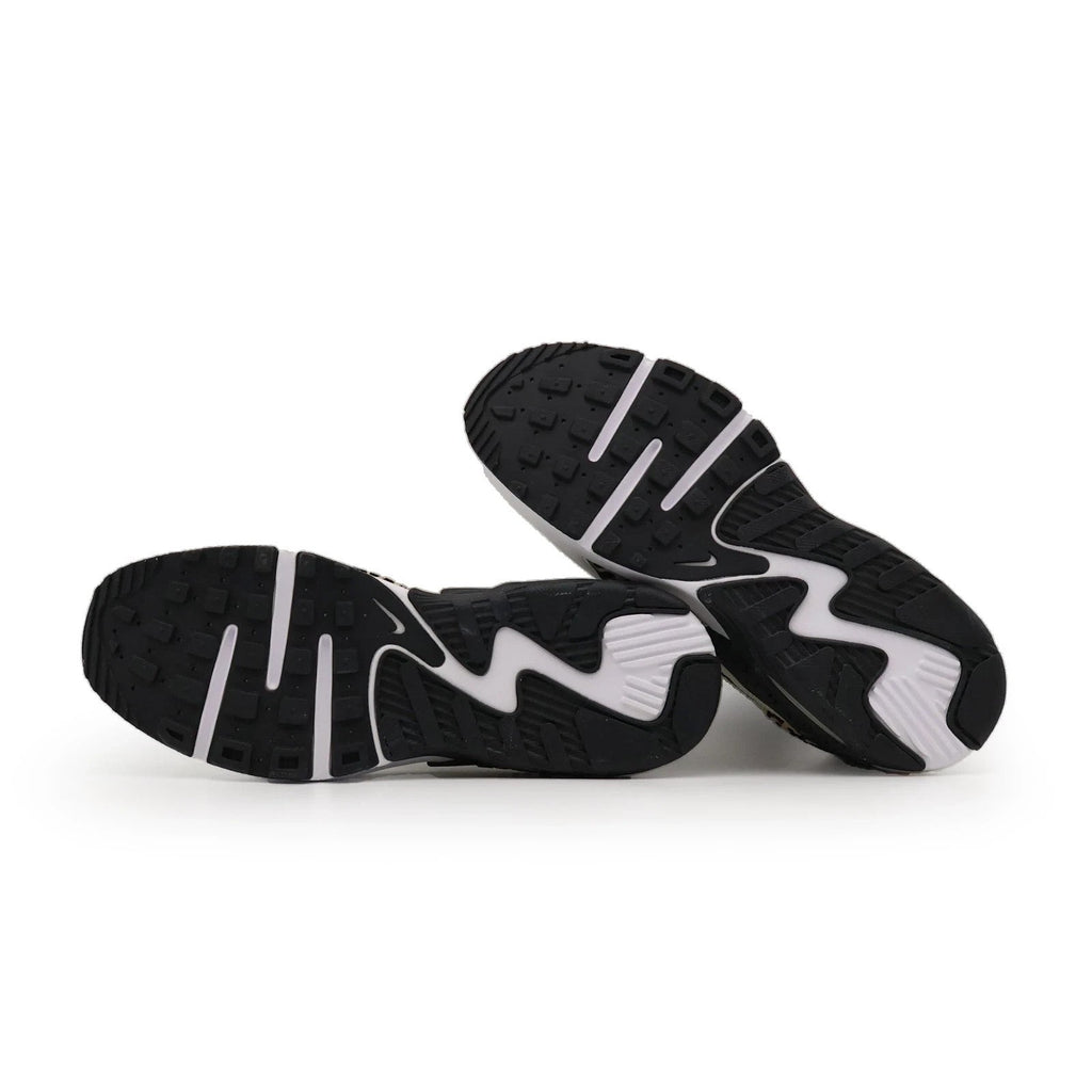 HQ2115-100 Nike Air Max Excee Summit White White Hemp Black (Women's)