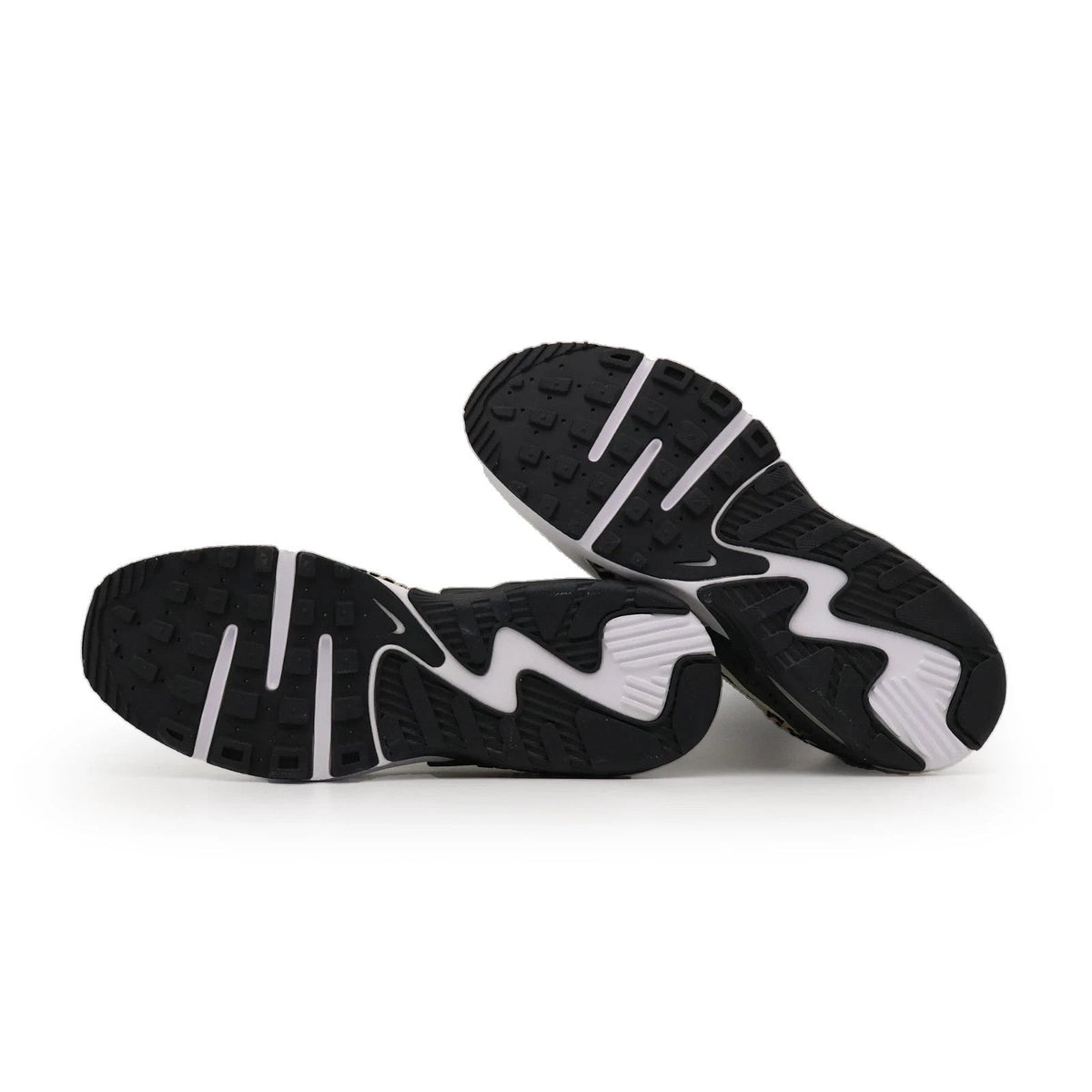 HQ2115-100 Nike Air Max Excee Summit White White Hemp Black (Women's)
