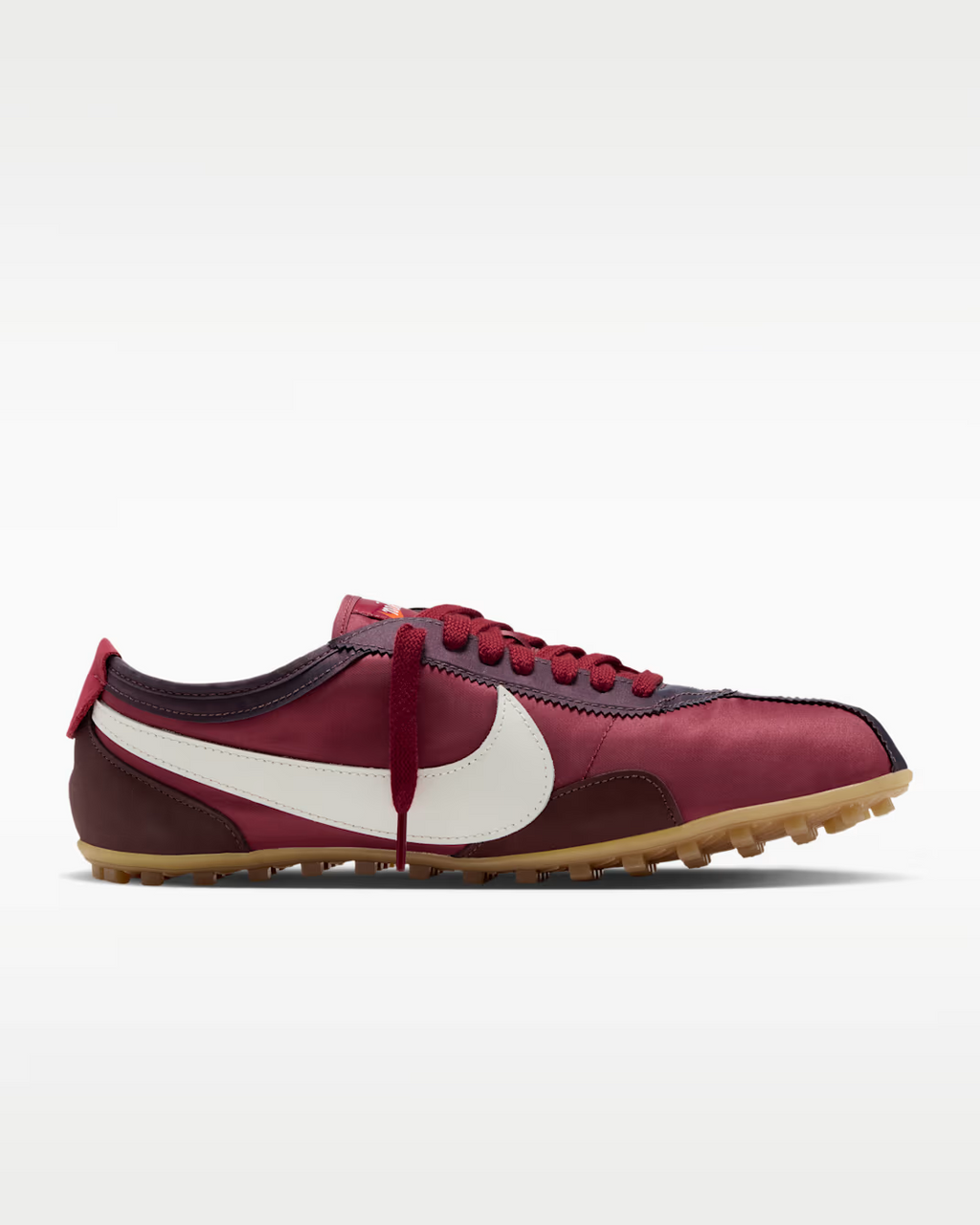 IX3952-600 Nike Moon Shoe OG "Tough Red/Mystic Dates/Gum Light Brown/Sail"(Men's