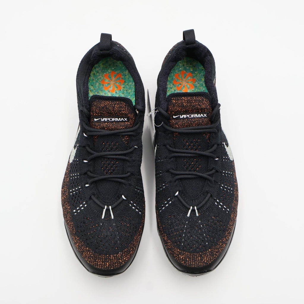 FZ2519-001 Nike Air VaporMax 2023 Flyknit Safari (Men's)