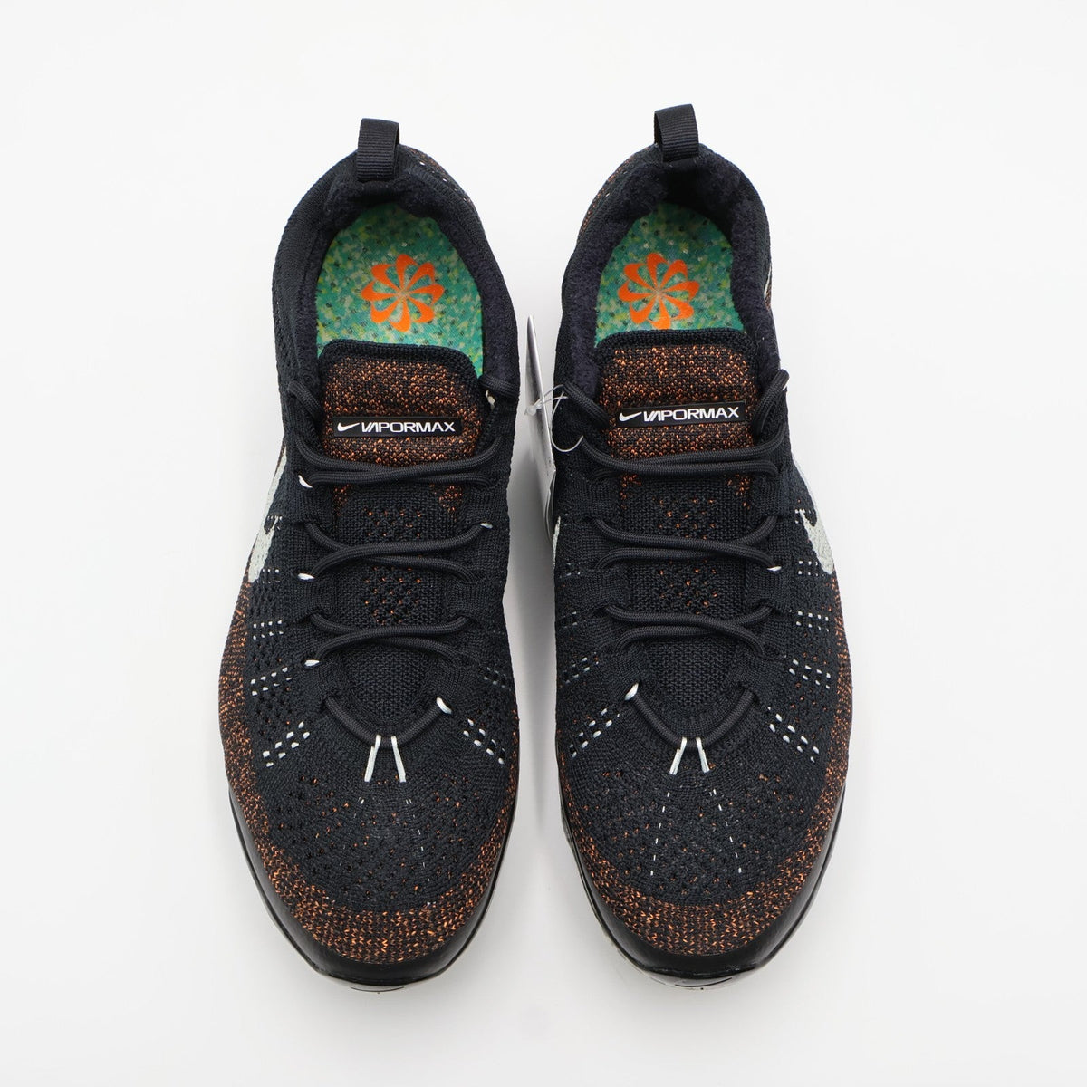 FZ2519-001 Nike Air VaporMax 2023 Flyknit Safari (Men's)