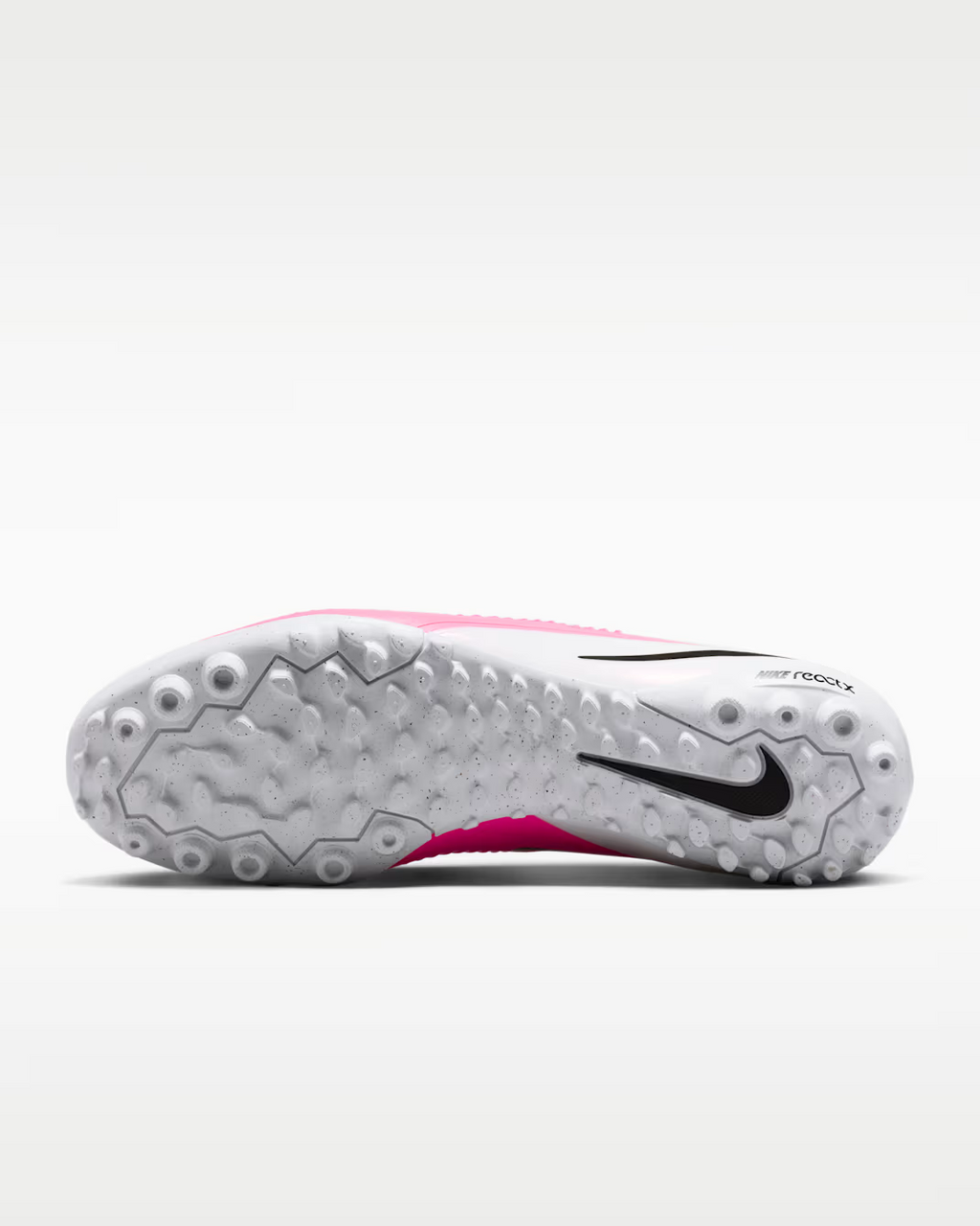IQ2155-900 Nike Phantom 6 Low Pro Turf Soccer Shoes (Men's)