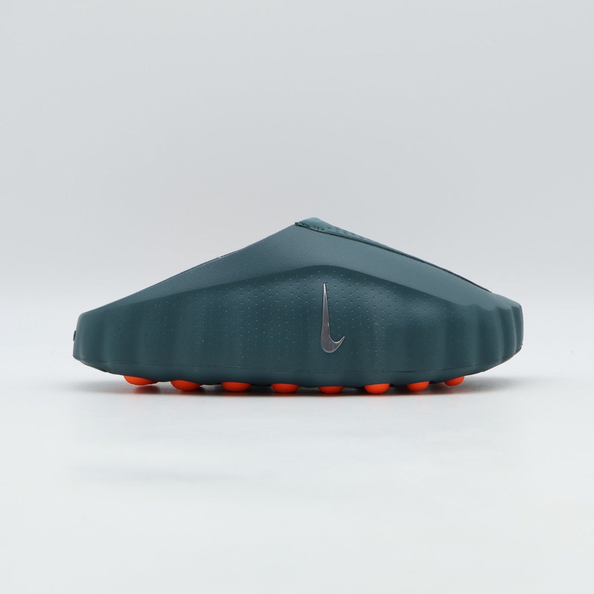 HQ4307-300 Nike Mind 001 Mules "Mineral Slate" (Men's)