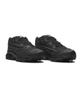 L45404200 salomon XT-EVO (Men's)