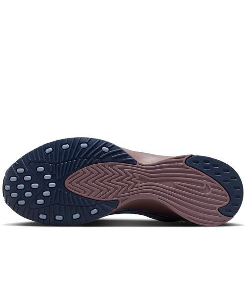 HQ7955-401 Nike Air Superfly Ashen Slate Armory Slate Particle Rose (Women's)