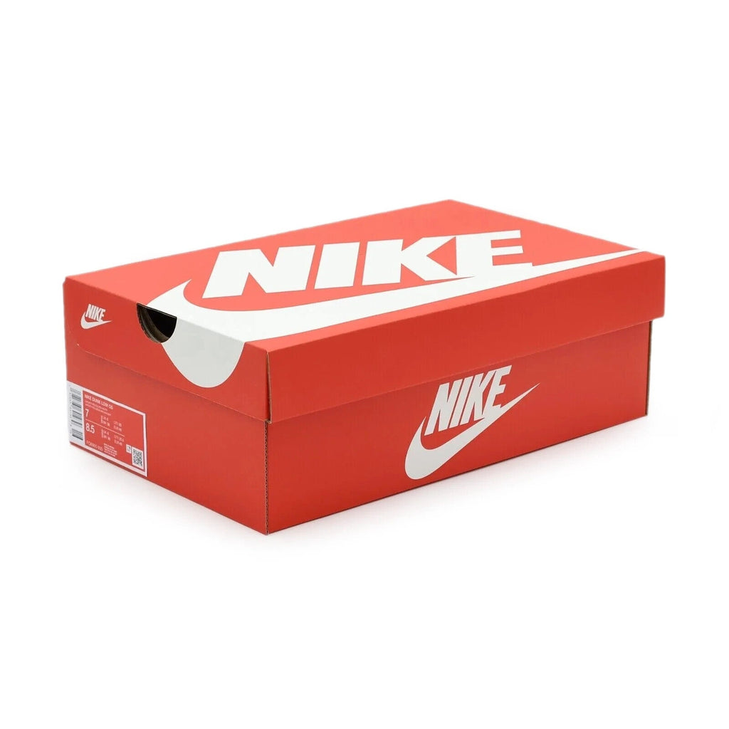 FQ6965-600 Nike Dunk Low OS CO.JP Reverse Ultraman Varsity Red Silver (Men's)
