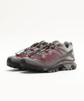 L47741100 Salomon XT-4 OG Excalibur/Green/Tawny Port (Men's)