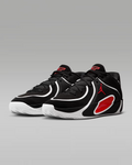 HQ4614-001 Nike Jordan Tatum 4 Bloodline (HQ4613-001) (Men's)
