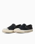 33703100 Converse CS Slip-On 2 SK "Black/WHite" (Men's)