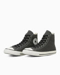 31316310 Converse All Star RH Z Hi Deep Gray (Men's)