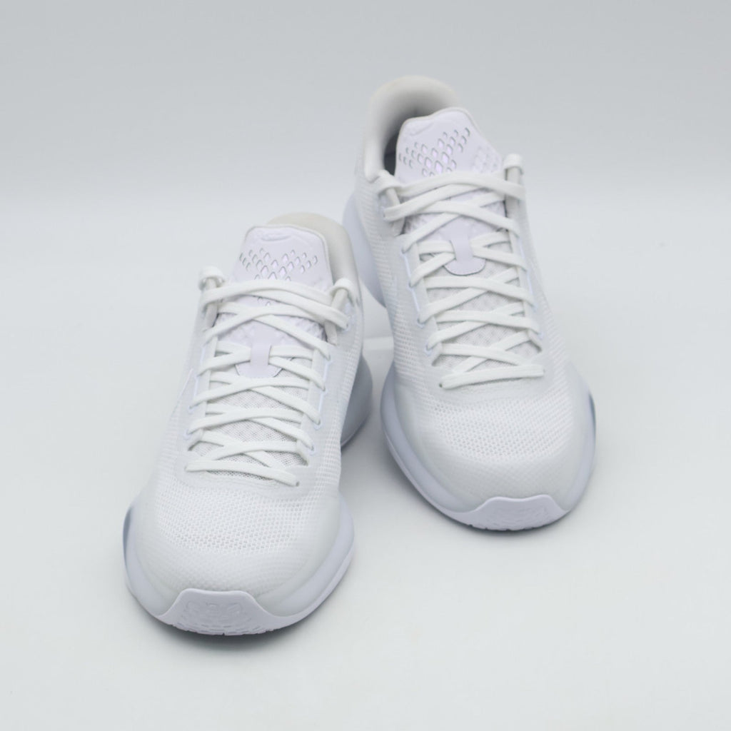 IO3415-100 Nike Kobe 10 Protro "Halo" (Men's)