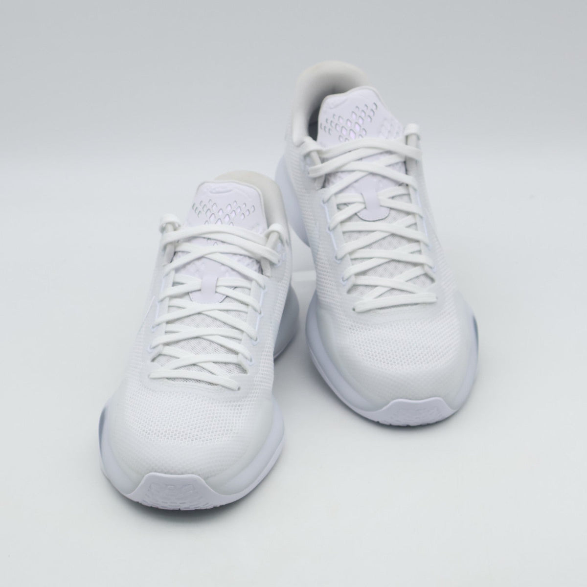 IO3415-100 Nike Kobe 10 Protro "Halo" (Men's)