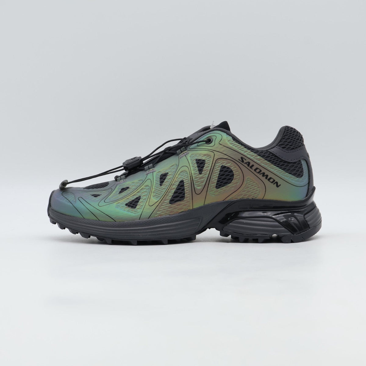 L49236500 Salomon XT-WHISPER VOID (Men's)