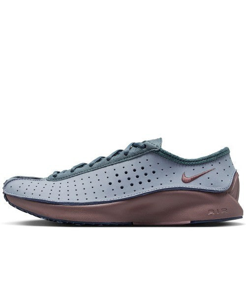 HQ7955-401 Nike Air Superfly Ashen Slate Armory Slate Particle Rose (Women's)