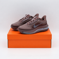 HQ2593-502 Nike Pegasus Premium Tattoo (Women's)