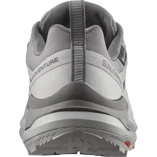 L45457600 SALOMON X-ADVENTURE GTX (Men's)
