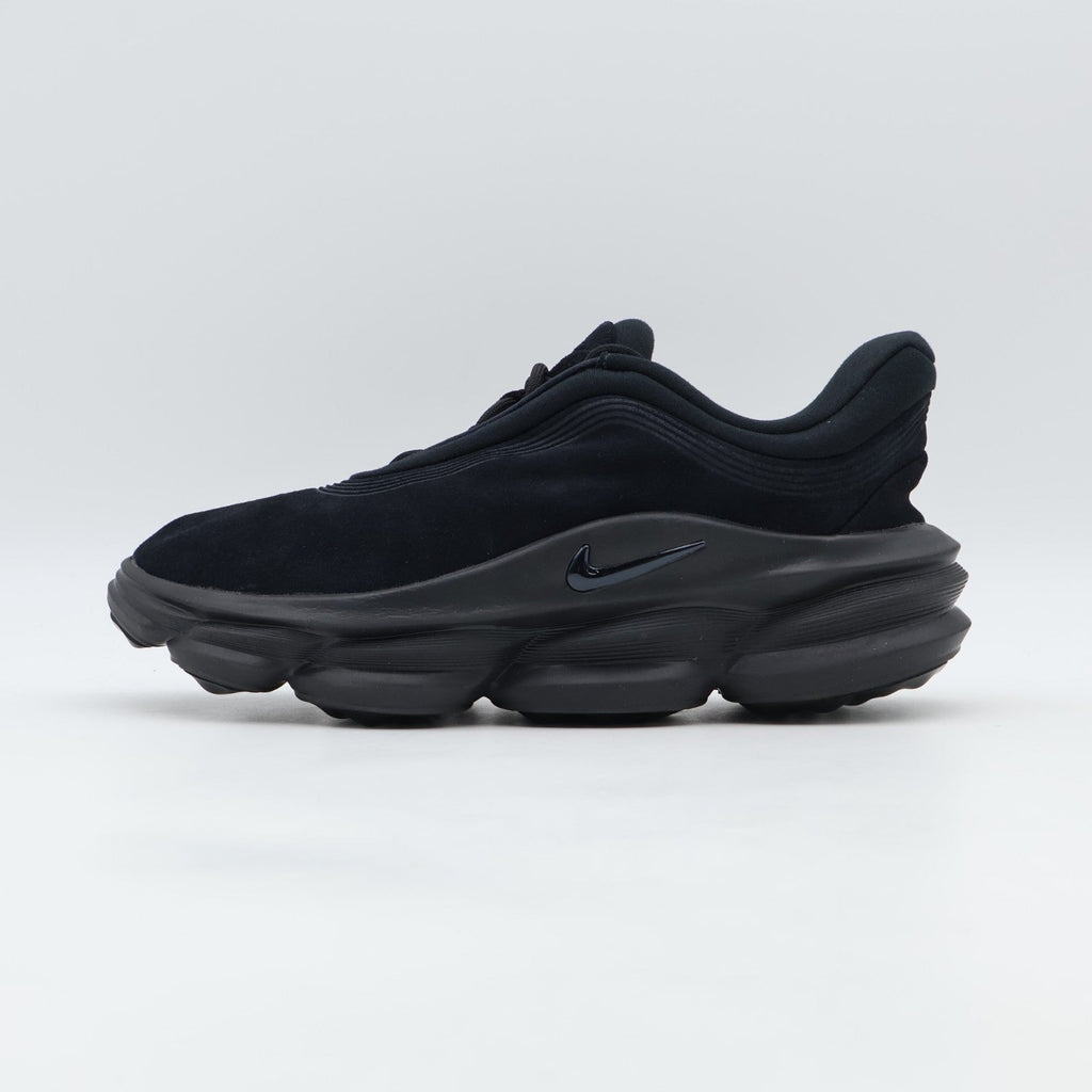 IR0447-001 Nike 24.7 "Black/Anthracite" "Black/Anthracite" (Men's)