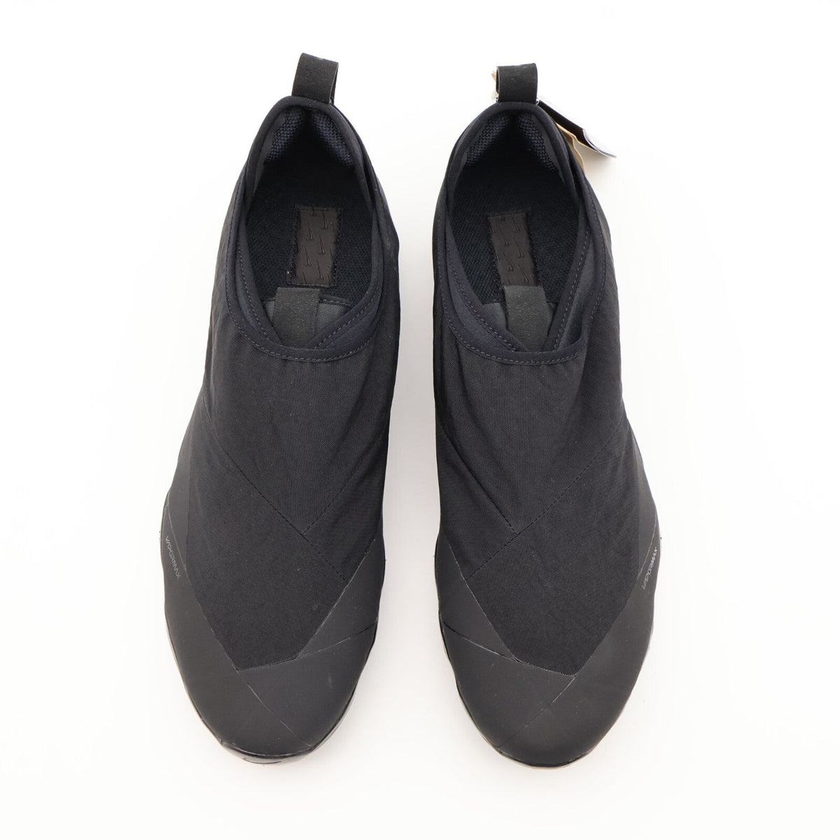 DZ7273-001 Nike Air VaporMax Moc Roam Black (Men's)