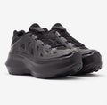 L45451600 COMME des GARCONS Ã Salomon XT-Whisper Void Platform (Men's)