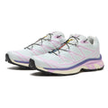 L47582600 Salomon XT-6 Ice Flow Orchid Bouquet (Men's)