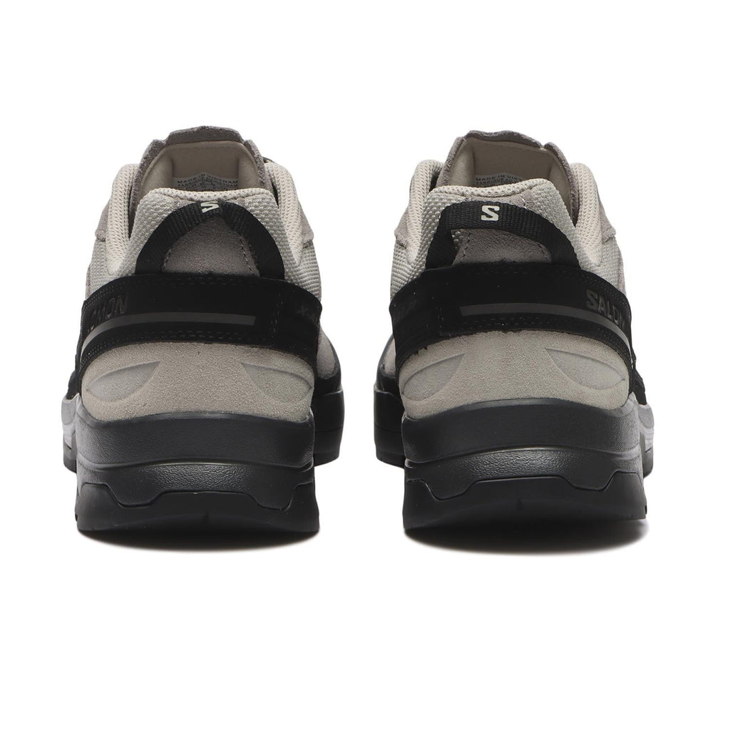 L49196300 Salomon X-ALP LEATHER (Men's)