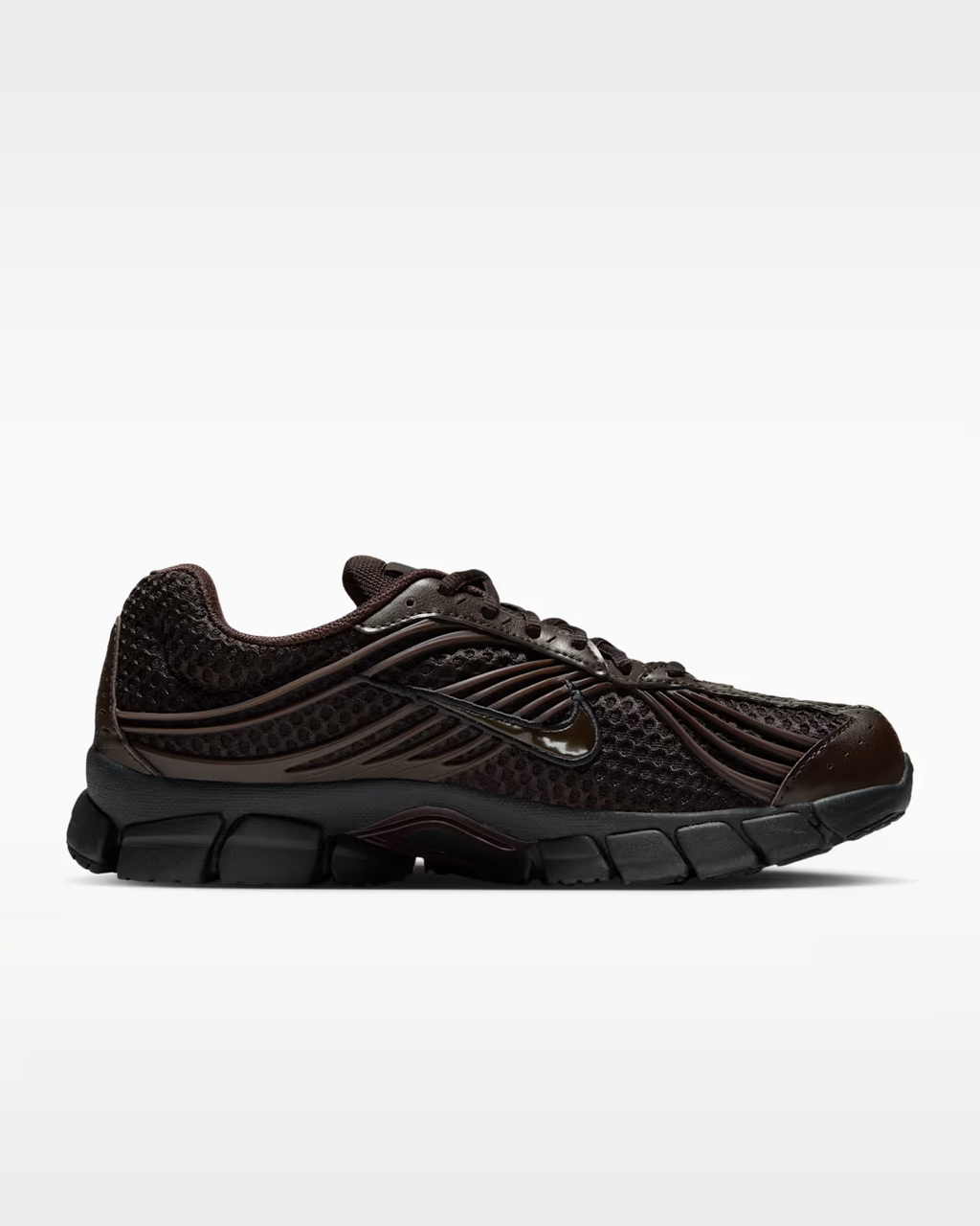 JA4561-220 Nike Zoom Skylon 11 "Velvet Brown/Baroque Brown" (Women's)