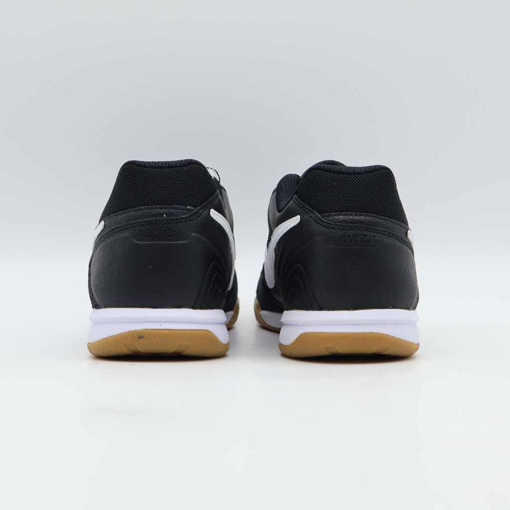 HQ6019-001 Nike Gato Black White Gum (Men's)