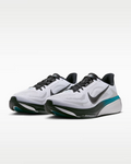IQ0454-001 Nike Pegasus 42 "Football Grey/Bright Spruce" (Men's)