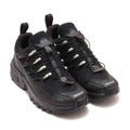 L47766600 Salomon ACS + OG Black Black Footwear Silver (Men's)