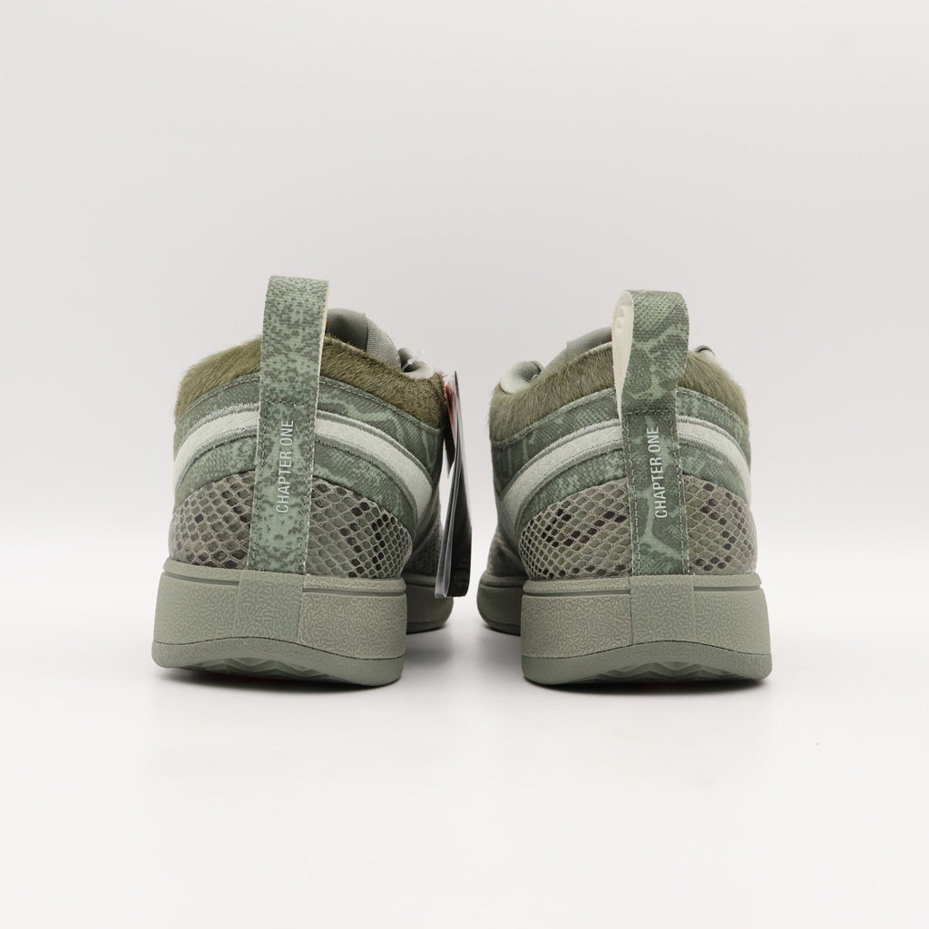 HF6235-002 Nike Book 1 PRM Hike (Men's)